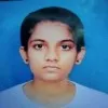 Rupali Adhau