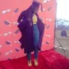 Akhona Mnakaniso