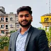 Yash Gupta