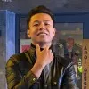 Huy Tran