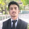 Ajay Tomar