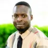Oluwasegun Adesanya