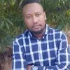David Tsotetsi