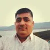 Sagar Patil