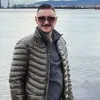 İsmail Özpınar