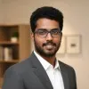 Nantha Kumaar