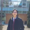 Xuanming Na