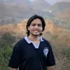 DEV RANGWANI