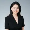 Skye Chen