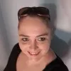 Cassandra