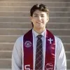 Jacob Trevino