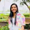 Brinda Priyavarshini