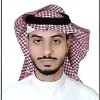 Abdalrhman Alzhrani