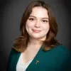 Sophia Candelaria