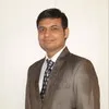 Amit Yadav