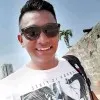 Juan camilo Capera ortiz