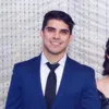 Sebastian Galvan