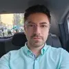 Sebastian Altamirano Rozas