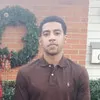Myles Johnson