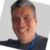 Jose Perez