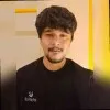 Anshul Gupta