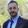 Nadir Degirmenci