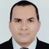 Pravin Lahare