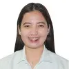 Princes Joy Gonzales