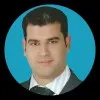 Tamer Ahmed EL