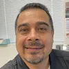 Auden Alvarado