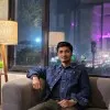 Harshit Gupta