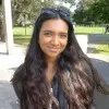 Avantikha Mudaliar