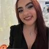 Jennyfer Pontigo