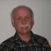 Paul Spencer