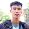 Cuong Hoang