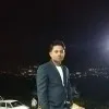 Ravindra Singh
