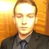 Zachary Winegard