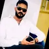 Favaz Ahammed