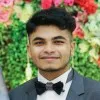 Fairuj Bin Jahid