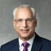 Douglas Orzolek