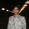 MD Kamal Hossain