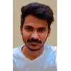 Sateesh kumar goud