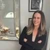 Amanda Vaisigano