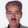 Mahmoud Reza Massah