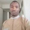 ALIYU ZAINULABIDIN ASHIRU
