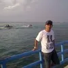 Muhamad Cipto