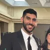 Yama Shahnawaz