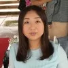 Angela Zamykal
