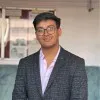 Aakarsh Sinha