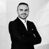 Akın Kaynak